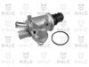 MALò TER156 Thermostat, coolant